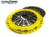  Pumaspeed Racing Competition Clutch for ST180